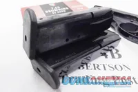 Beretta model 81 Cheetah .32 ACPModified Mec-Gar 14 shot Magazines C85888 type 3 ship free