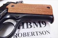 Herretts Gun Stocks 730745019554  Img-5