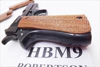 Herretts Gun Stocks 730745019554  Img-6