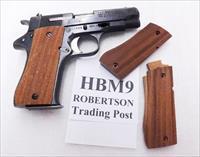Herretts Gun Stocks 730745019554  Img-14