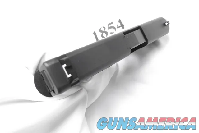Glock G43X 764503032769 Img-6