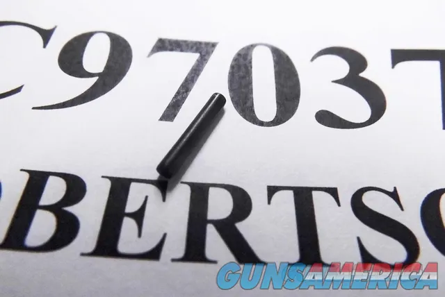 Beretta C97037  Img-4