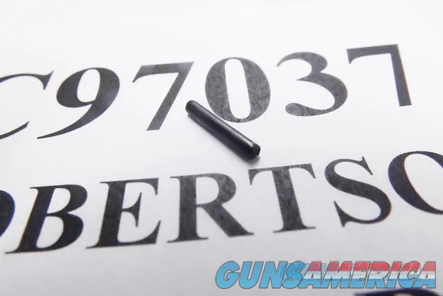 Beretta C97037  Img-5