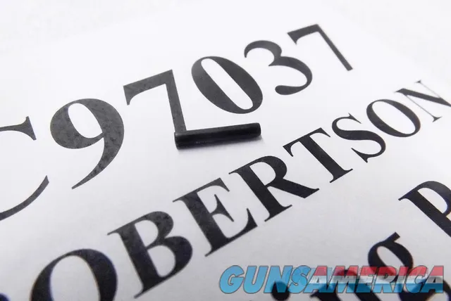 Beretta C97037  Img-1