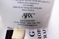 	Ajax Grips DFW   643979180023  Img-7