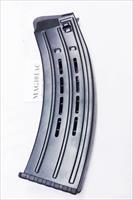 TR Imports 10 Shot 12 Gauge Magazines for Silver Eagle, EVO-BT, SE122TAc, VR60, VRB-100, Rock Island, Panzer, MKA1919, BR99, FR98/99 Shotguns 2 3/4 inch or 3 in