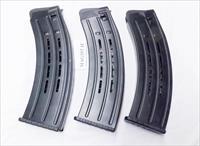 TR Imports 10 Shot 12 Gauge Magazines for Silver Eagle, EVO-BT, SE122TAc, VR60, VRB-100, Rock Island, Panzer, MKA1919, BR99, FR98/99 Shotguns 2 3/4 inch or 3 in