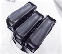 TR Imports 10 Shot 12 Gauge Magazines for Silver Eagle, EVO-BT, SE122TAc, VR60, VRB-100, Rock Island, Panzer, MKA1919, BR99, FR98/99 Shotguns 2 3/4 inch or 3 in