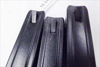 TR Imports 10 Shot 12 Gauge Magazines for Silver Eagle, EVO-BT, SE122TAc, VR60, VRB-100, Rock Island, Panzer, MKA1919, BR99, FR98/99 Shotguns 2 3/4 inch or 3 in
