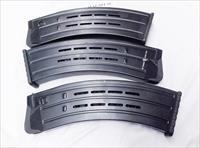 TR Imports 10 Shot 12 Gauge Magazines for Silver Eagle, EVO-BT, SE122TAc, VR60, VRB-100, Rock Island, Panzer, MKA1919, BR99, FR98/99 Shotguns 2 3/4 inch or 3 in