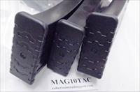 TR Imports 10 Shot 12 Gauge Magazines for Silver Eagle, EVO-BT, SE122TAc, VR60, VRB-100, Rock Island, Panzer, MKA1919, BR99, FR98/99 Shotguns 2 3/4 inch or 3 in