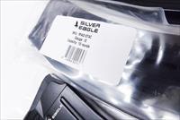 TR Imports 10 Shot 12 Gauge Magazines for Silver Eagle, EVO-BT, SE122TAc, VR60, VRB-100, Rock Island, Panzer, MKA1919, BR99, FR98/99 Shotguns 2 3/4 inch or 3 in