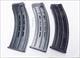 TR Imports 10 Shot 12 Gauge Magazines for Silver Eagle, EVO-BT, SE122TAc, VR60, VRB-100, Rock Island, Panzer, MKA1919, BR99, FR98/99 Shotguns 2 3/4 inch or 3 in