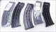 TR Imports 10 Shot 12 Gauge Magazines for Silver Eagle, EVO-BT, SE122TAc, VR60, VRB-100, Rock Island, Panzer, MKA1919, BR99, FR98/99 Shotguns 2 3/4 inch or 3 in