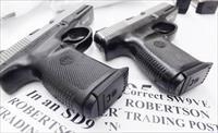 SMITH & WESSON INC 022188450958  Img-4