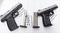 SMITH & WESSON INC 022188450958  Img-5