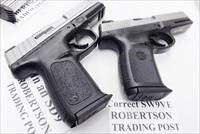 SMITH & WESSON INC 022188450958  Img-7