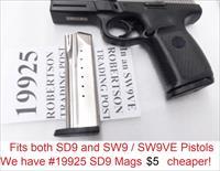 SMITH & WESSON INC 022188450958  Img-8