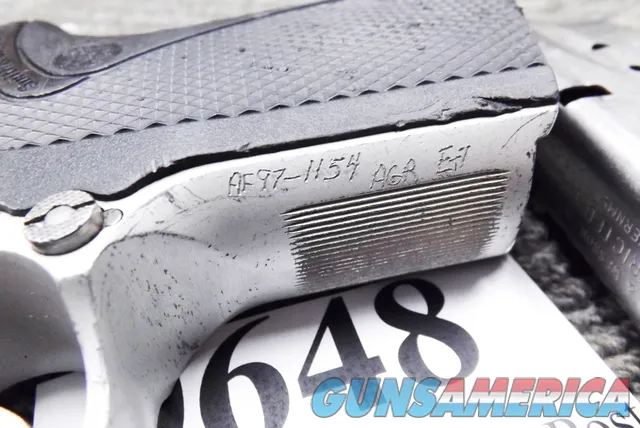 SMITH & WESSON INC Other6906  Img-14