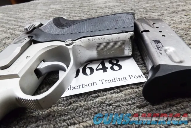 SMITH & WESSON INC Other6906  Img-15