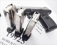 Smith & Wesson 022188144291  Img-4