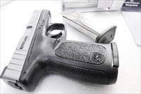Smith & Wesson 022188144291  Img-9