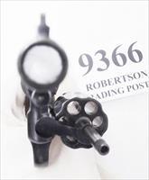 SMITH & WESSON INC 022188142358  Img-7