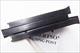 Triple K 10 Round Magazine for Winchester model of 1907 .351 SLR Self Loading Rifle New blued steel 644M $3 ship 3 Free L48