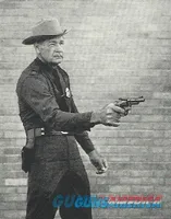 Smith & Wesson K or L Frame Square Butt Target Herretts Walnut Revolver Grips 5111W S&W Medallions Speedloader Compatible New Models 10 13 15 17 19 64 65 66 681 686 