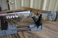 T/C Encore Endeavor 209x50 Stainless Camo