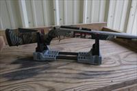 T/C Encore Endeavor 209x50 Stainless Camo