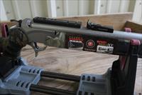 T/C Encore Endeavor 209x50 Stainless Camo