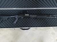 Winchester Defender Model 1300 Tactical