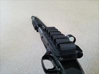 Winchester Defender Model 1300 Tactical