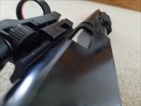 Winchester Defender Model 1300 Tactical