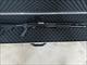 Winchester Defender Model 1300 Tactical