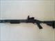 Winchester Defender Model 1300 Tactical