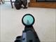 Winchester Defender Model 1300 Tactical