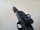 Winchester Defender Model 1300 Tactical