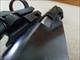 Winchester Defender Model 1300 Tactical