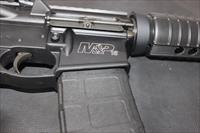 SMITH & WESSON INC 022188868104  Img-3