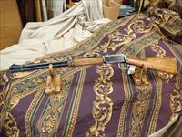 WINCHESTER 30-30  20 INCH  1894 CARBINE