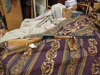 WINCHESTER 30-30  20 INCH  1894 CARBINE