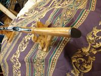 WINCHESTER 30-30  20 INCH  1894 CARBINE