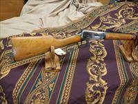 WINCHESTER 30-30  20 INCH  1894 CARBINE