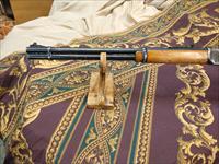 WINCHESTER 30-30  20 INCH  1894 CARBINE