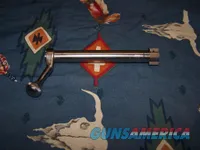 WINCHESTER MODEL 70  POST 64  BOLT