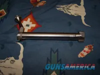 WINCHESTER MODEL 70  POST 64  BOLT
