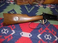 1894 32-40 saddle ring carbine John Wayne  barrel Img-1