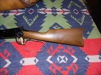 1894 32-40 saddle ring carbine John Wayne  barrel Img-6